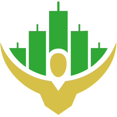 logo affiliatees